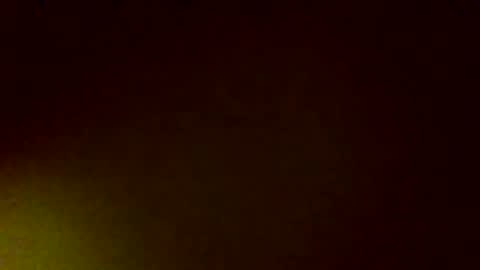 gemmmy4 online show from August 18, 2:28 am