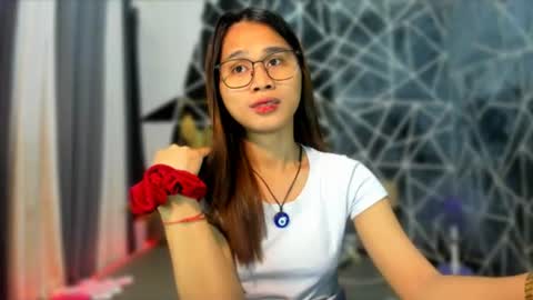 ONLY GEN   DONT FORGET TO PUT THUMBS UP  online show from August 14, 8:56 pm