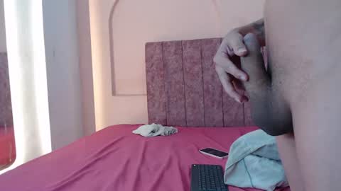gendy_lovers online show from September 4, 4:11 pm