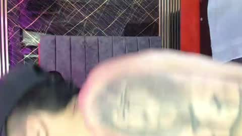 gendy_lovers online show from September 6, 8:59 pm