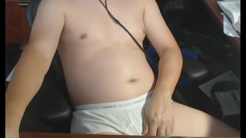genefun online show from May 14, 11:15 pm