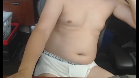 genefun online show from July 12, 7:42 pm