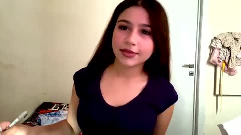 Hunny online show from August 14, 7:34 am