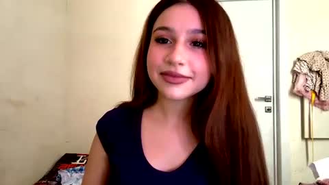 Hunny online show from August 14, 8:40 am
