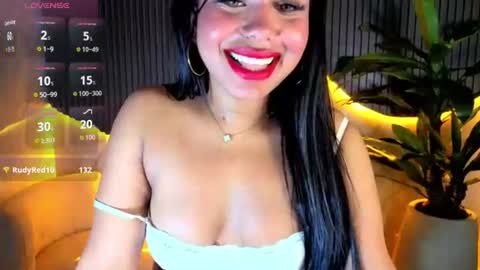 Genesis online show from July 24, 4:21 pm