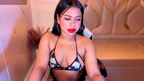 Genesis online show from August 7, 5:24 pm