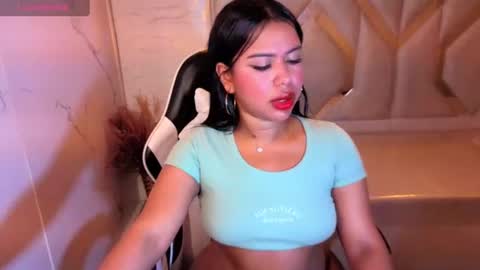 Genesis online show from August 13, 6:44 pm