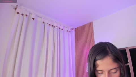 genesis_and_jack online show from February 21, 10:46 am