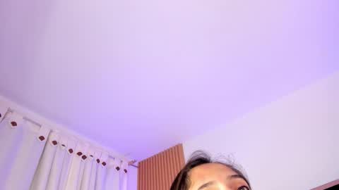 genesis_and_jack online show from February 25, 9:51 am