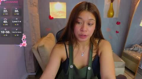 genesis_b_ online show from August 8, 1:16 am