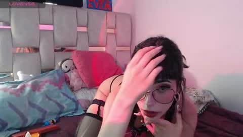 Genesis  online show from August 10, 9:05 pm