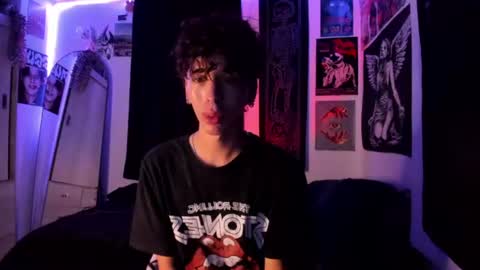 genesis_js online show from August 2, 3:13 am