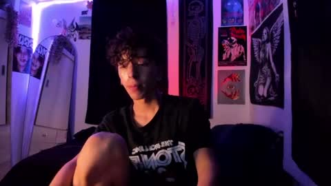 genesis_js online show from August 2, 4:19 am