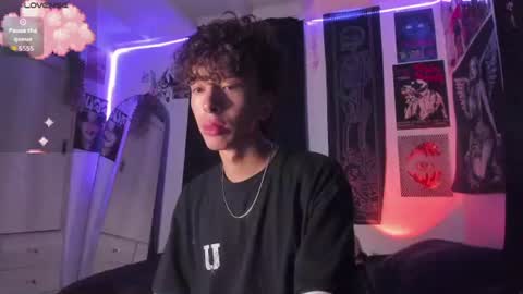 genesis_js online show from August 5, 2:09 am