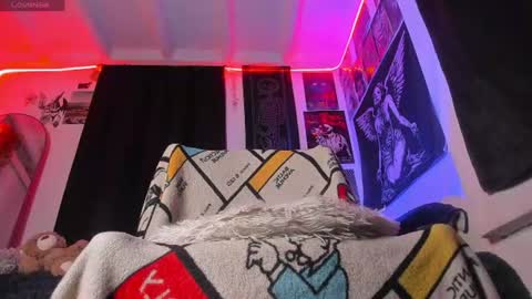 genesis_js online show from August 9, 2:56 am