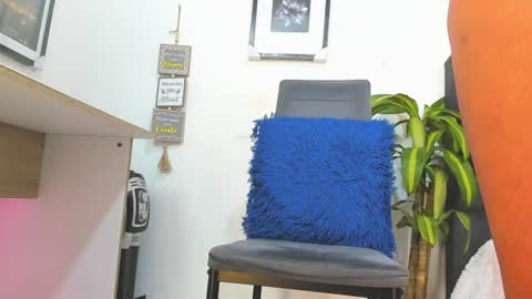 Genesis   online show from August 6, 8:24 am