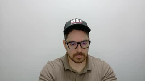 genesis_wb online show from August 15, 2:04 am