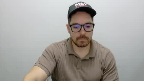 genesis_wb online show from August 15, 3:10 am