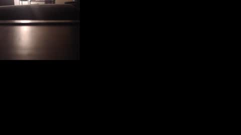 Perfect Penis 88 online show from March 18, 2:28 am