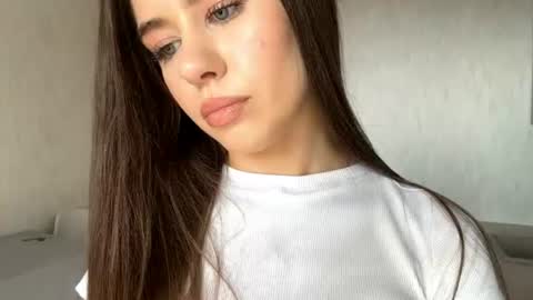 Megan online show from August 3, 12:23 pm
