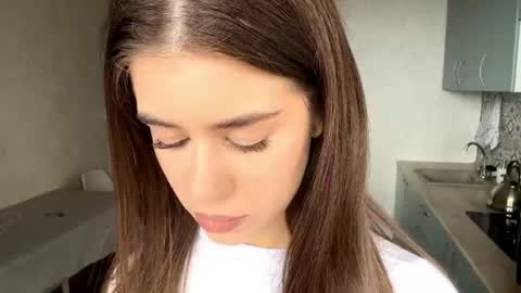 Megan online show from August 13, 12:30 pm