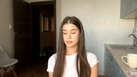 Megan online show from August 15, 3:27 pm