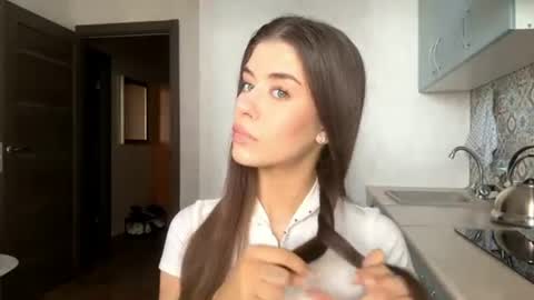 Megan online show from August 16, 10:30 am