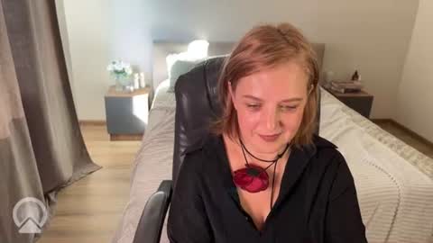 Jiny online show from August 7, 3:17 am