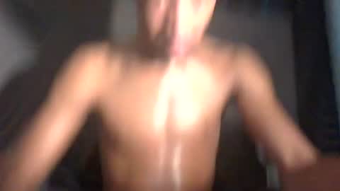 genowixk online show from August 30, 7:36 pm