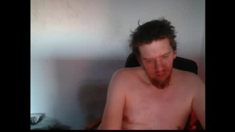 Toni online show from February 18, 4:37 pm
