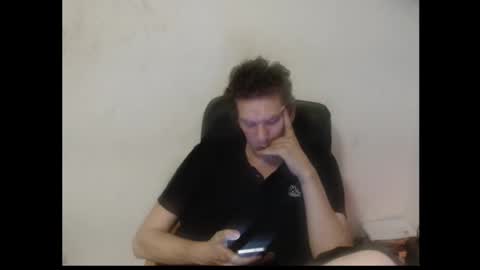 Toni online show from February 25, 7:01 pm