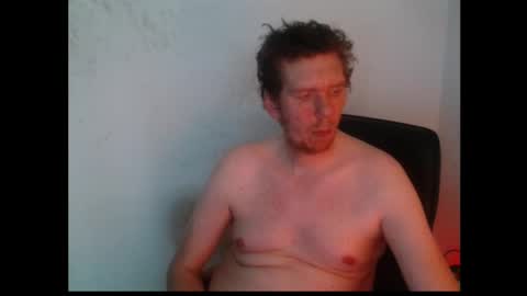 Toni online show from March 11, 3:31 pm