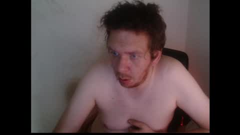 Toni online show from March 24, 5:57 am