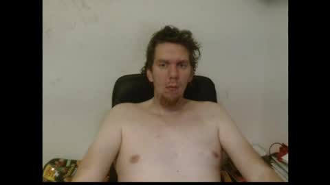 Toni online show from May 10, 8:44 pm