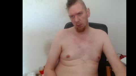 Toni online show from May 24, 2:20 pm