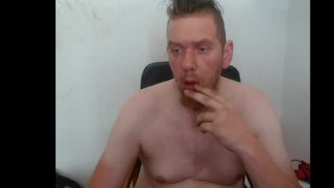 Toni online show from May 31, 3:36 pm