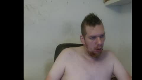 Toni online show from June 7, 7:57 am