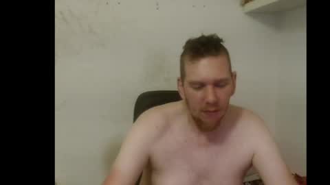 Toni online show from June 7, 9:53 pm