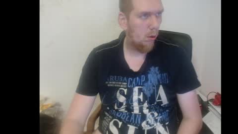 Toni online show from June 8, 4:46 pm