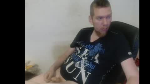 Toni online show from June 8, 5:52 pm