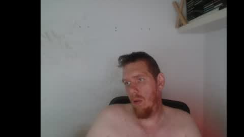 Toni online show from June 13, 10:01 am