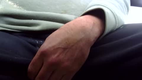 gent063 online show from April 7, 1:38 pm