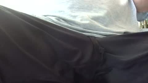 gent063 online show from May 28, 12:41 pm
