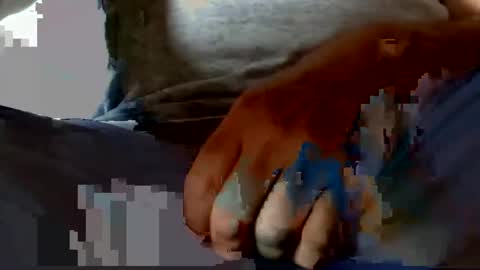 gent063 online show from June 8, 3:51 pm