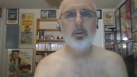 Steve online show from March 21, 10:51 am