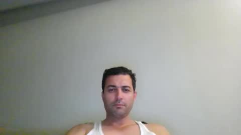 genteldevil online show from April 28, 9:50 pm