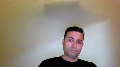 genteldevil online show from May 10, 1:41 am