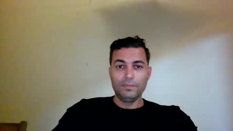 genteldevil online show from May 10, 9:28 pm