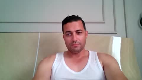 genteldevil online show from May 13, 2:17 pm