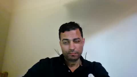 genteldevil online show from May 15, 9:37 pm